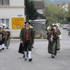 Viehscheid 2012